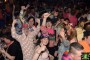 Thumbs/tn_Carnavals maandagavond in VdG 023.jpg